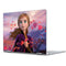 Disney Frozen II Anna Pixelbook Skin